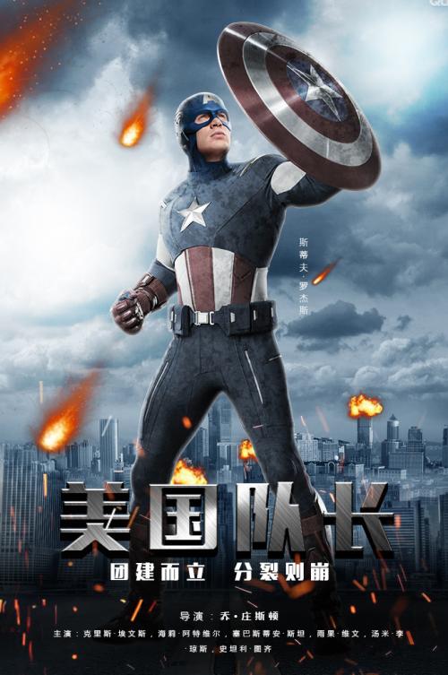 德蒙福特大学文凭毕业证怎么购买